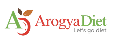 Arogyadiet